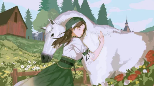 ��ׯ԰ʱ��2026���°汾