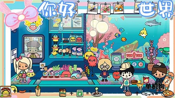 ������԰�׼�����2026����v2.8 ��Ѱ��ͼ4