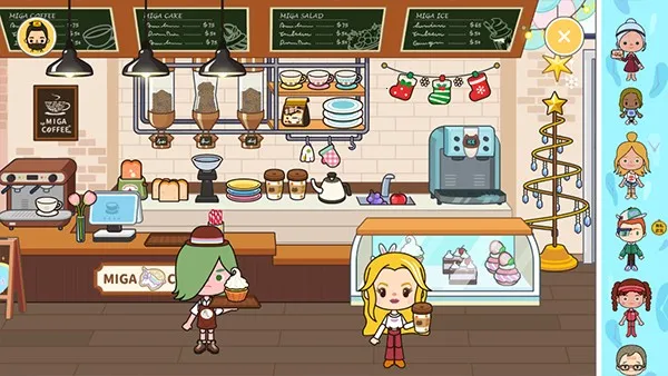 ������԰�׼�����2026����