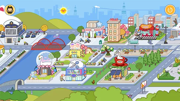 ������԰�׼�����2026����