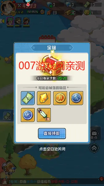 �󺽺�����(����ð����Ϸ)