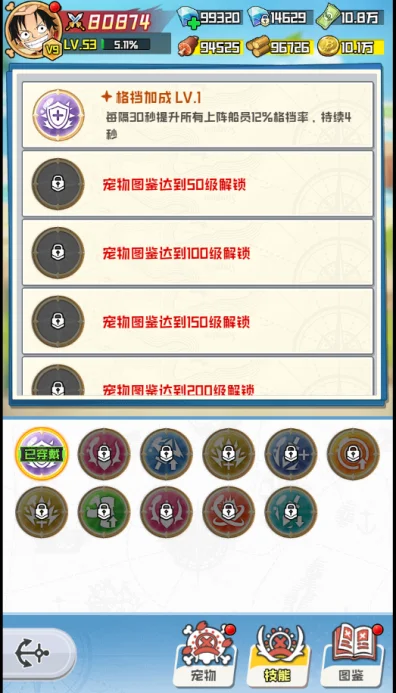 �󺽺�����(����ð����Ϸ)