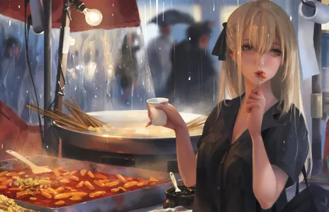 Ԫ������2026����