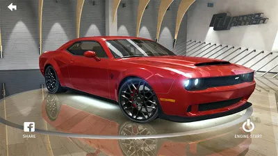 ��ʵ��ͷ����2026����v6.12.3 �ֻ����ͼ3