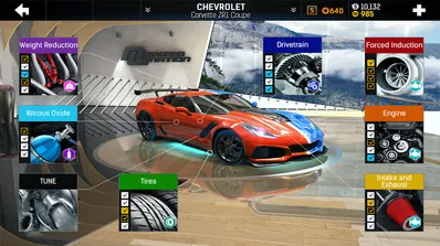 ��ʵ��ͷ����2026����