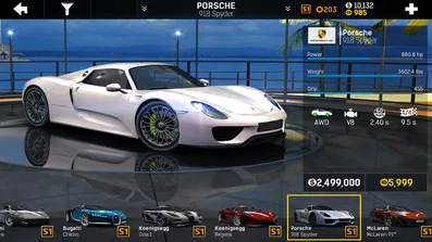 ��ʵ��ͷ����2026����