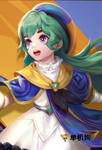 �����Լ(ð��ARPG����)