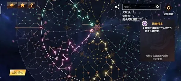 �����Լ(ð��ARPG����)