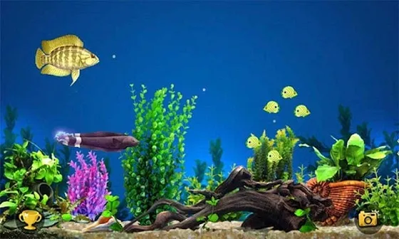 3d�����С��2026����v1.0.41 �ֻ����ͼ4