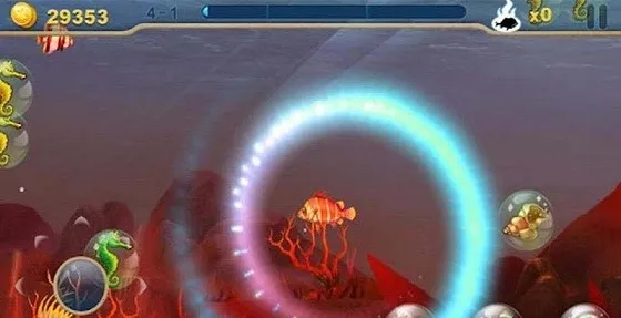 3d�����С��2026����v1.0.41 �ֻ����ͼ0