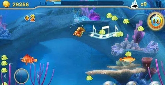 3d�����С��2026����v1.0.41 �ֻ����ͼ1