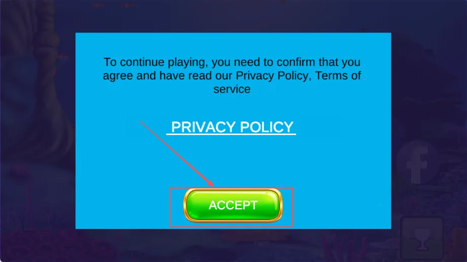 3d�����С��2026����