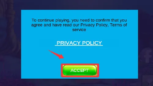 3d�����С��2026����