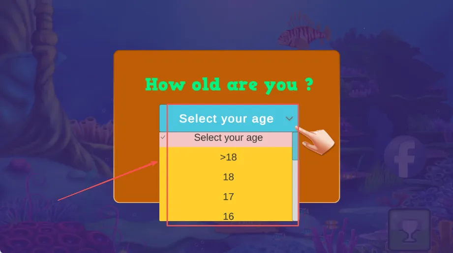 3d�����С��2026����