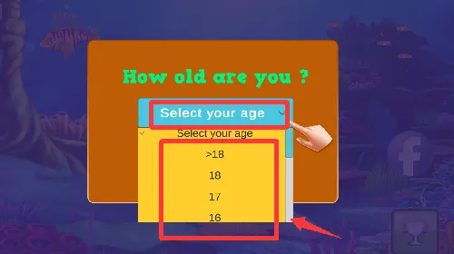 3d�����С��2026����