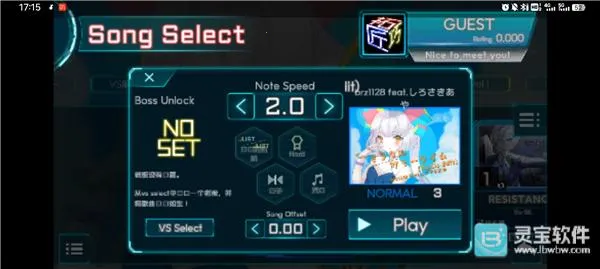 takumi32026�ֻ���