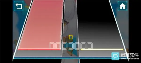 takumi32026�ֻ���