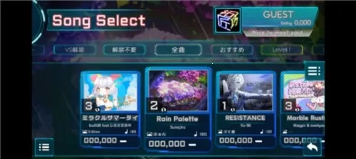 takumi32026�ֻ���