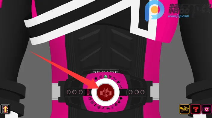 ������ʿ����SIMģ���������ֻ����ͼ2