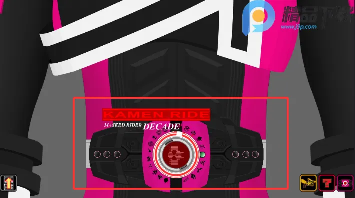 ������ʿ����SIMģ���������ֻ����ͼ3