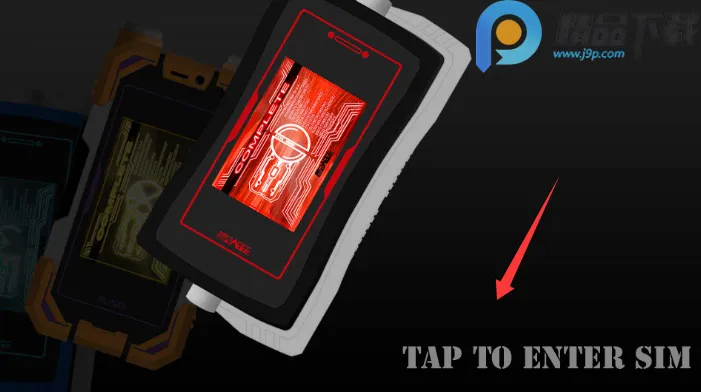 ������ʿ����SIMģ���������ֻ����ͼ0