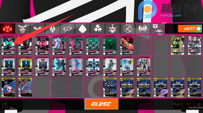 ������ʿ����SIMģ���������ֻ����ͼ1