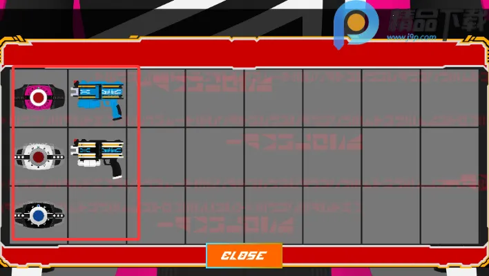 ������ʿ����SIMģ���������ֻ���