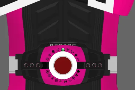 ������ʿ����SIMģ���������ֻ���