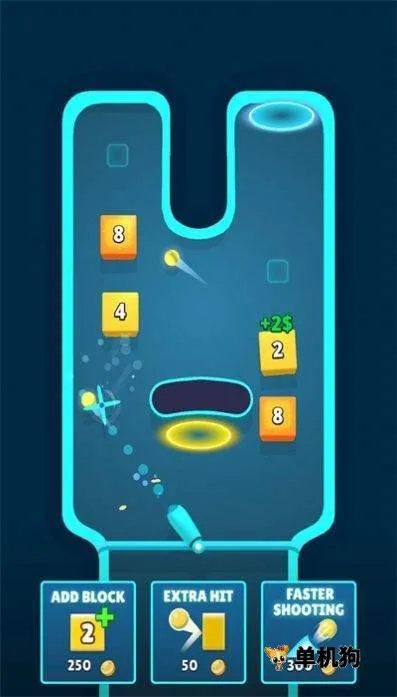 ���õ�����2026�ֻ���v1.0.1 ��Ѱ��ͼ0