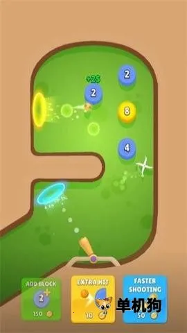 ���õ�����2026�ֻ���