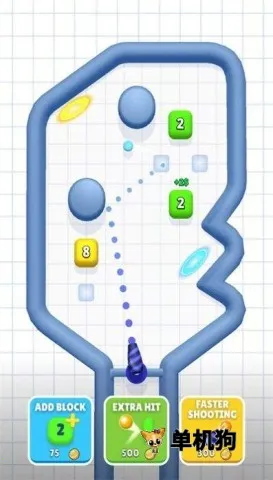 ���õ�����2026�ֻ���v1.0.1 ��Ѱ��ͼ1