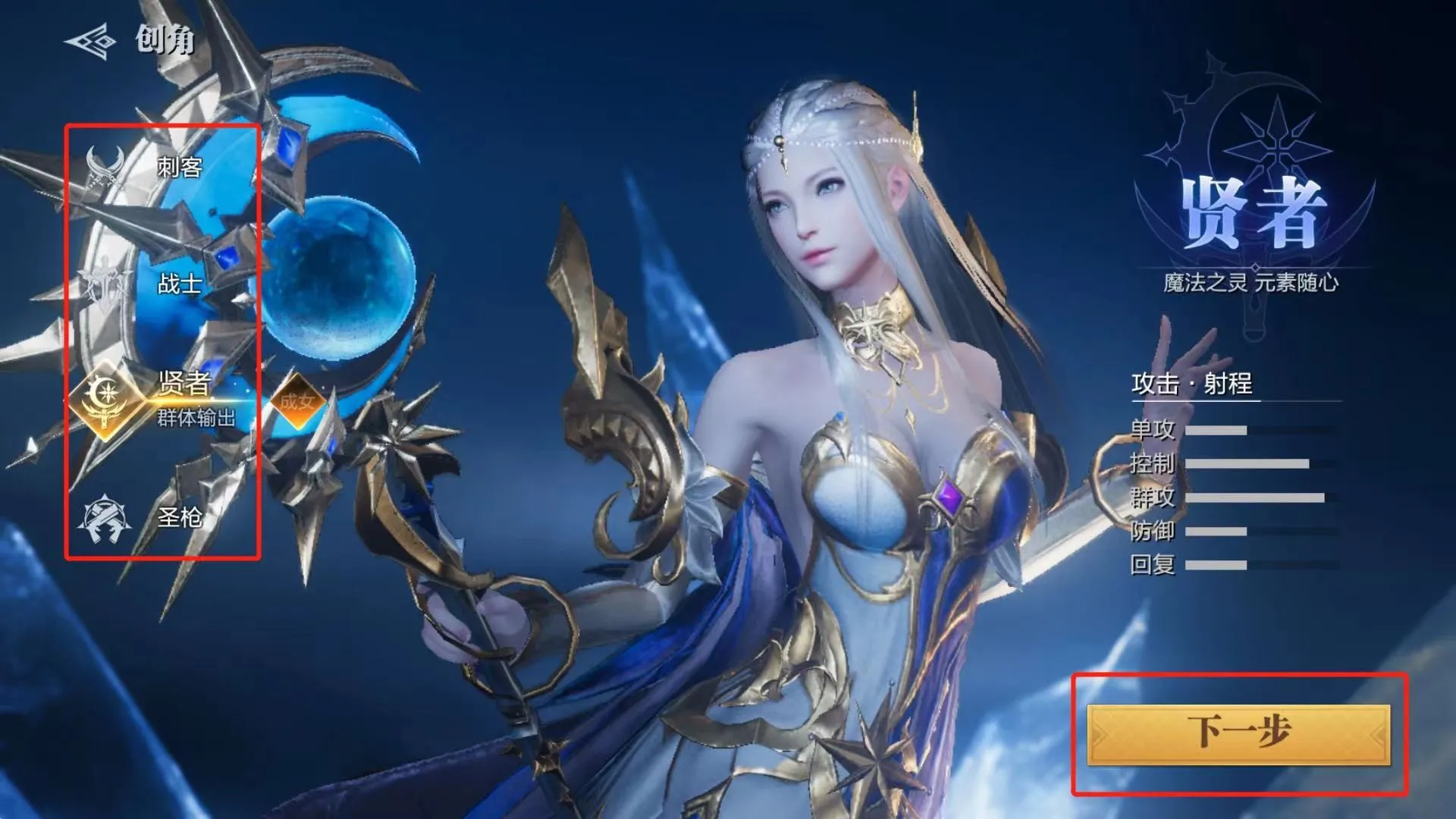 ħ֮����(������������)