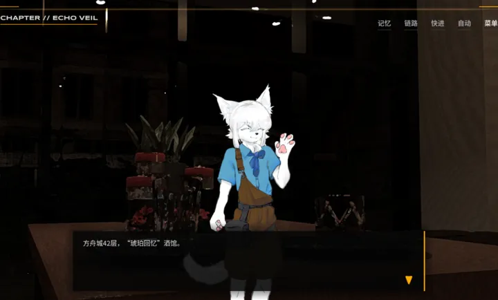 ���(����µĹ���)v1.0.0 ��׿���ͼ1