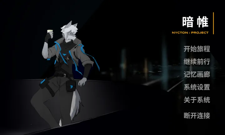 ���(����µĹ���)v1.0.0 ��׿���ͼ0