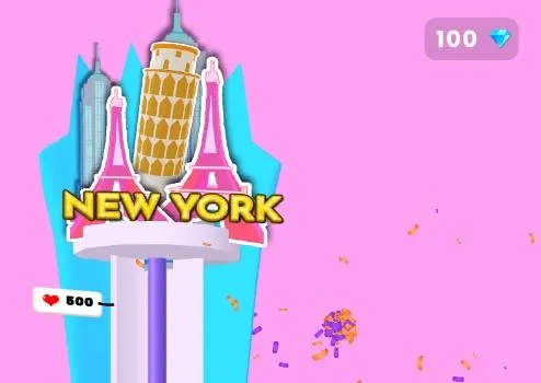 ʱ��֮սʱװ��(ʱ�л�װС��Ϸ)