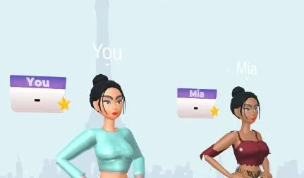 ʱ��֮սʱװ��(ʱ�л�װС��Ϸ)