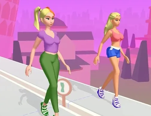 ʱ��֮սʱװ��(ʱ�л�װС��Ϸ)