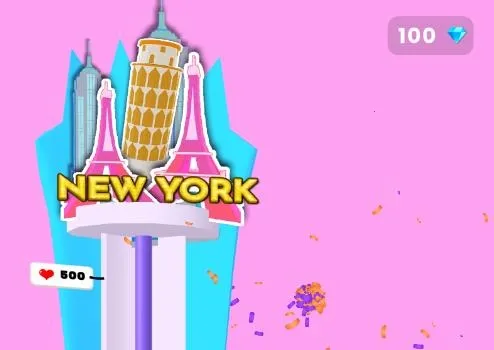 ʱ��֮սʱװ��(ʱ�л�װС��Ϸ)