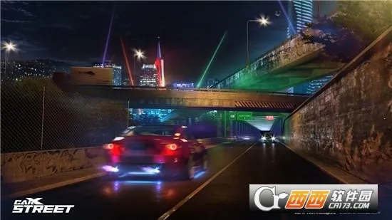 carx��ͷ����(����������Ϸ)v1.16.1 �ֻ����ͼ1