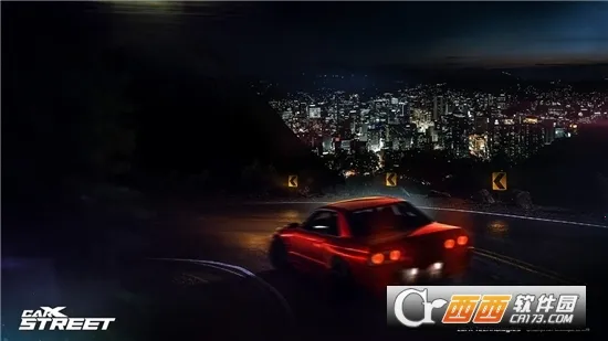 carx��ͷ����(����������Ϸ)v1.16.1 �ֻ����ͼ0