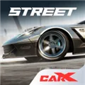 carx��ͷ����(����������Ϸ)