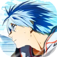 ���ӵ����򣺽�ͷ�Ծ������Ƿ�2026����