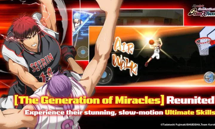 ���ӵ����򣺽�ͷ�Ծ������Ƿ�2026����v102 �ٷ������ͼ1