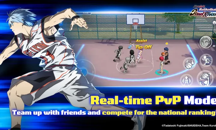 ���ӵ����򣺽�ͷ�Ծ������Ƿ�2026����v102 �ٷ������ͼ2