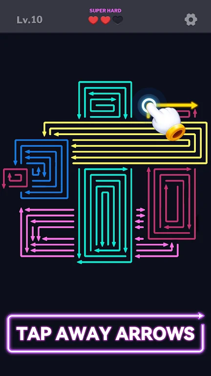 ���裺������������ֻ���v1.4.1 ��׿���ͼ1