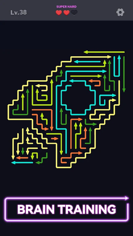 ���裺������������ֻ���v1.4.1 ��׿���ͼ2