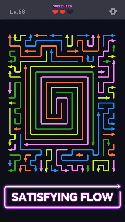 ���裺������������ֻ���v1.4.1 ��׿���ͼ0