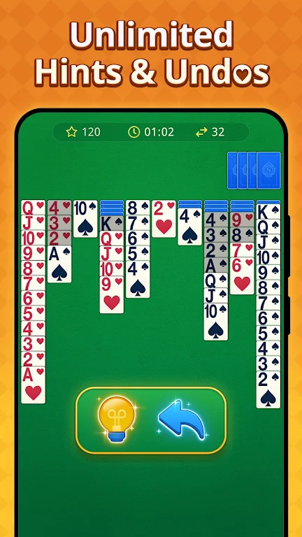 ����ֽ�ƣ�֩�����(ֽ����Ϸ)v1.0.1 �ֻ����ͼ4