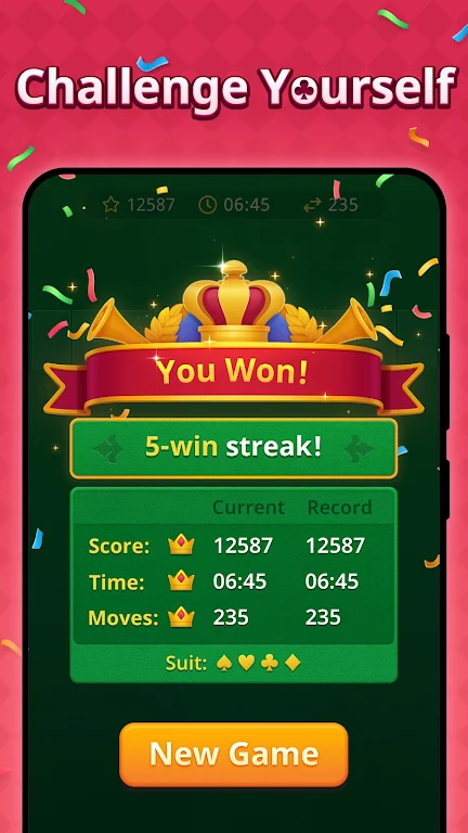 ����ֽ�ƣ�֩�����(ֽ����Ϸ)v1.0.1 �ֻ����ͼ0