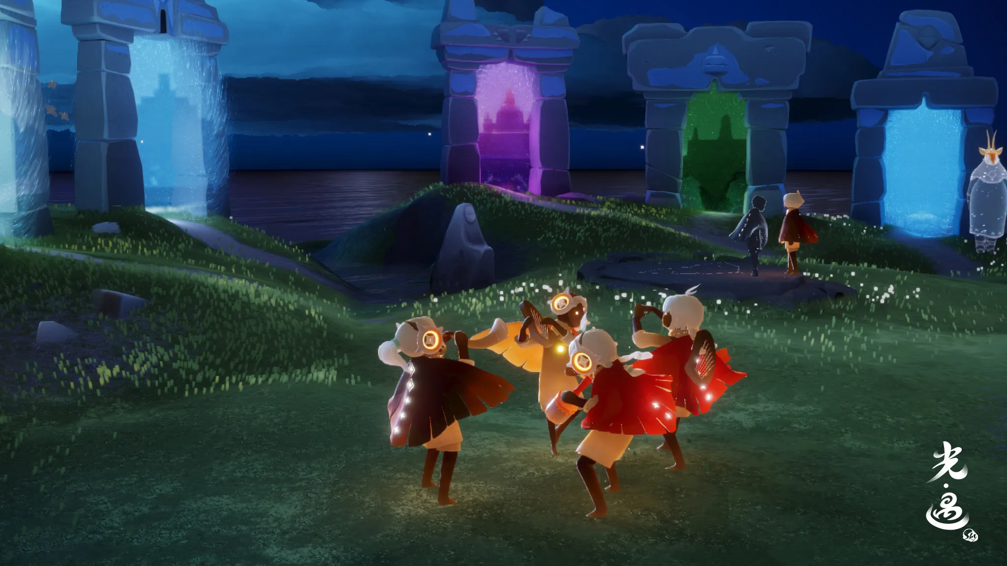 Sky����2026�ٷ����°汾